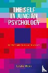 Stein, Leslie - The Self in Jungian Psychology