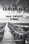 Corbett, Lionel - The God-Image