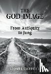 Corbett, Lionel - The God-Image