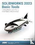 Tran, Paul - SOLIDWORKS 2023 Basic Tools