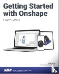 Moss, Elise - Getting Started with Onshape