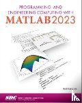 Lee, Huei-Huang - Programming and Engineering Computing with MATLAB 2023
