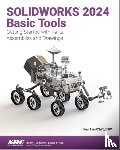 Tran, Paul - SOLIDWORKS 2024 Basic Tools