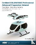 Tran, Paul - Certified SOLIDWORKS Professional Advanced Preparation Material