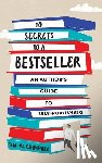McConnehey, Tim - 10 Secrets to a Bestseller