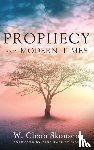 Skousen, W Cleon - Prophecy and Modern Times