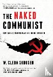 Skousen, W Cleon, Skousen, Paul B - The Naked Communist