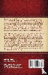 Jury, Matthew - The Scarlet Thread Through the Bible