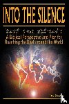 Kotvas, Joe - Into the Silence