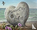 Woodis, Erma - Heart Cry for Art