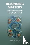 Samuelsen, Thelma Eiken - Belonging Matters