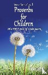 Harper, Carol - Proverbs for Children