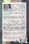 Sellers, J Edward - From Diapers to Death Row