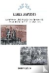 Nelson, Dan - A Comparative Study of the Anabaptist and English Baptist Movements
