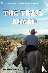 Smith, Dave - The Trail Ahead