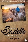 Smith, Dave - In the Saddle