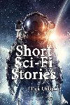 Urban, Dick - Short Sci-Fi Stories