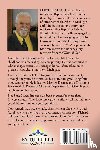 Streeter, Lloyd L - The Memoir of a Country Preacher