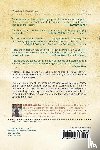 Amada, Gerald - The Mystified Fortune-Teller and Other Tales from Psychotherapy
