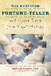 Amada, Gerald - The Mystified Fortune-Teller and Other Tales from Psychotherapy