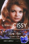 Garver, Kathy - Surviving Cissy