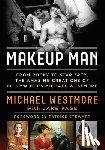 Michael Westmore, Jake Page - Makeup Man