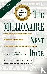 Stanley, Thomas J., Danko, William D. - The Millionaire Next Door