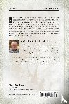 Hill, Frederic B. - Ships, Swindlers, and Scalded Hogs