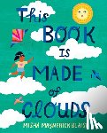Blaise, Misha Maynerick, Blaise, Misha - This Book Is Made of Clouds