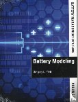 Plett, Gregory - Battery Management Systems, Volume I: Battery Modeling