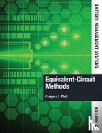 Plett, Gregory - Battery Management Systems, Volume II: Equivalent-Circuit Methods
