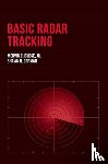 Budge, Mervin, German, Shawn - Basic Radar Tracking