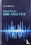 Robertson, Sue - Practical ESM Analysis