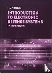 Neri, Filippo - Introduction to Electronic Defense Systems, Third Edition