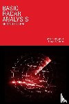 Budge, Mervin, German, Shawn - Basic Radar Analysis, Second Edition