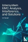 Vered, Uri - Intersystem EMC Analysis, Interference, and Solutions