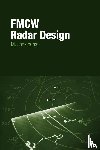 Jankiraman, M - FMCW Radar Design