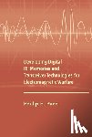 Pace, Phillip - Designing Digital RF Memories for Electronic Warfare