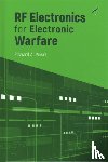 Poisel, Richard A. - RF Electronics for Electronic Warfare