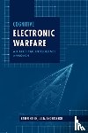 Haigh, Karen, Andrusenko, Julia - Cognitive Electronic Warfare: An Artificial Intelligence Approach