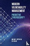 Roytman, Michael, Bellis, Ed - Modern Vulnerability Management: Predictive Cybersecurity