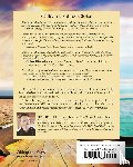 Adam Hamilton - Call, The [Large Print]