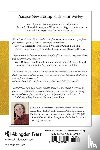 Harnish, James A. - Earn. Save. Give. [Large Print]
