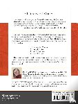 James A. Harnish - Earn. Save. Give. Children's Leader Guide