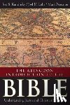 Kaminsky, Joel S. - Abingdon Introduction to the Bible, The