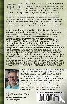 Newman, Rodney - Journeys with Celtic Christians Participant