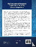 Morreale, Marie, Amini, Debbie - The Occupational Therapist’s Workbook for Ensuring Clinical Competence