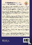 DeIuliis, Elizabeth - Professionalism Across Occupational Therapy Practice