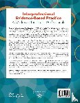 Moyers, Penelope, Finch-Guthrie, Patricia - Interprofessional Evidence-Based Practice