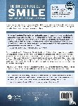 Reinstein, Dan, Archer, Timothy, Carp, Glenn - The Surgeon’s Guide to SMILE